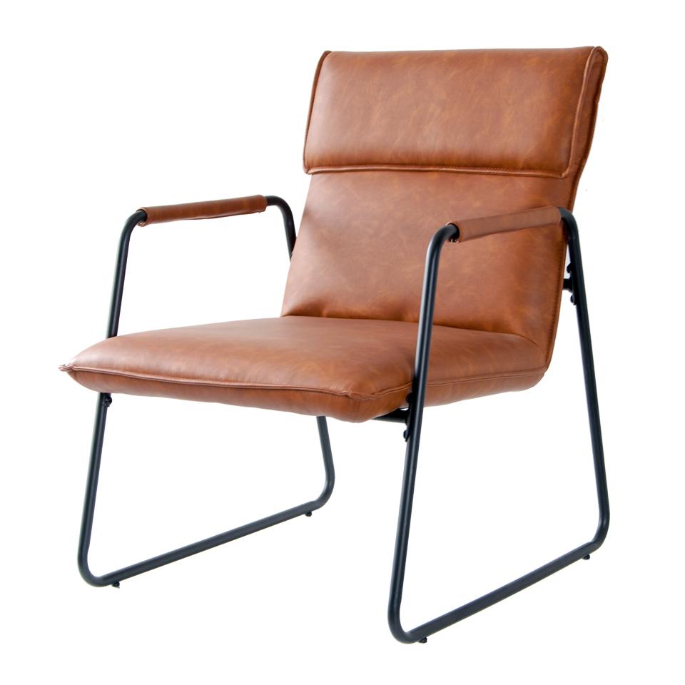 GHẾ NHẬP KHẨU ARM CHAIR NF1