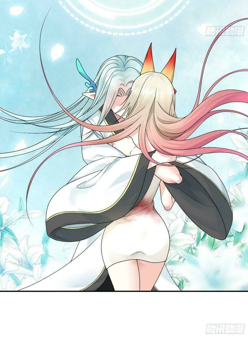 ta muốn ngao du chapter 12 12