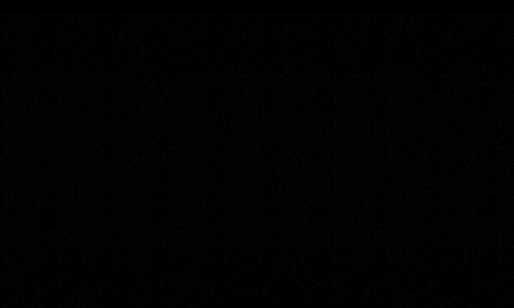 vòng xoáy của ác ma chapter 21 93