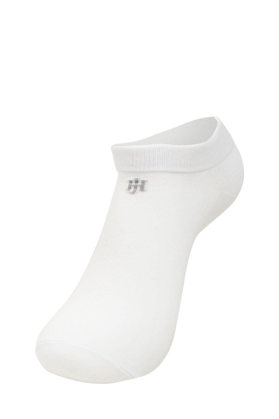 Vớ nam cao cấp cổ ngắn SK22