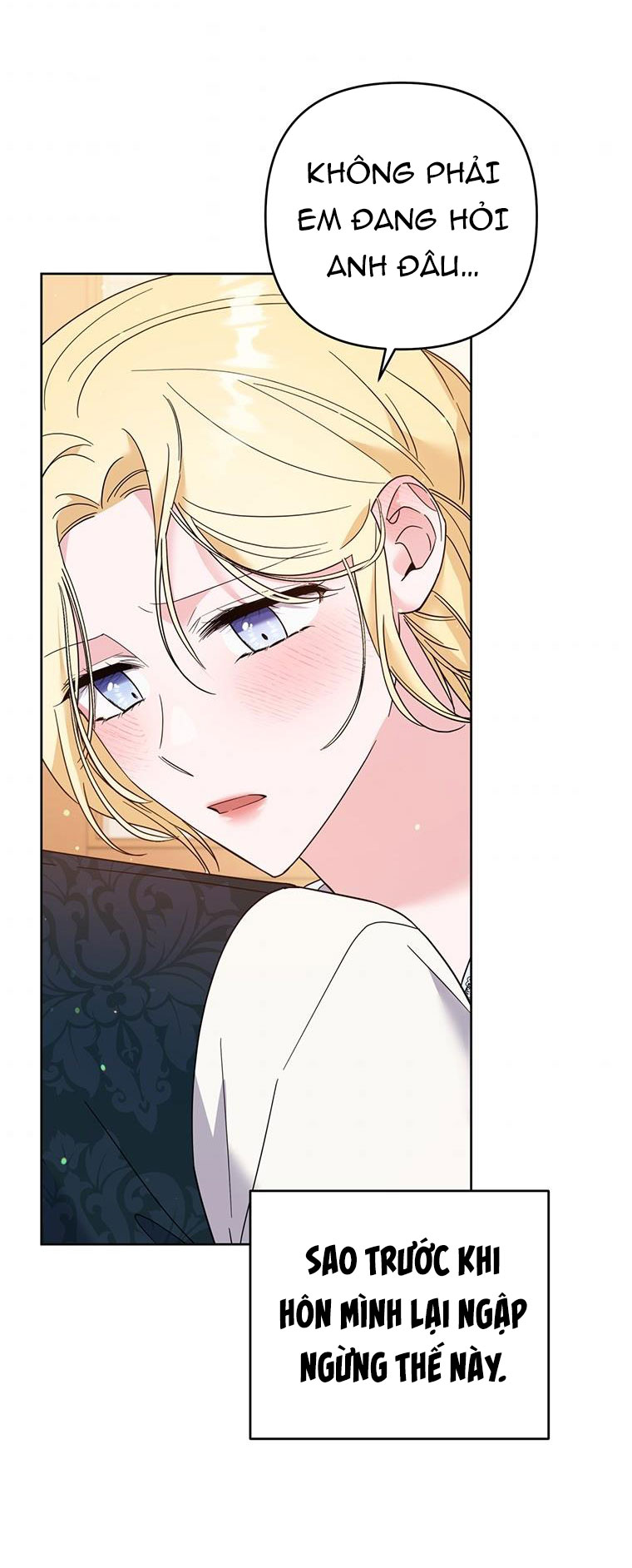 hãy để tôi được hiểu em chapter 51 51