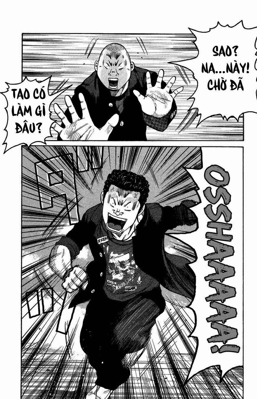 crows gaiden - takagiri ken chapter 1 35