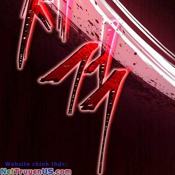 Người Chơi Mạnh Nhất Hồi Quy Lần Thứ 100 chapter 15 196