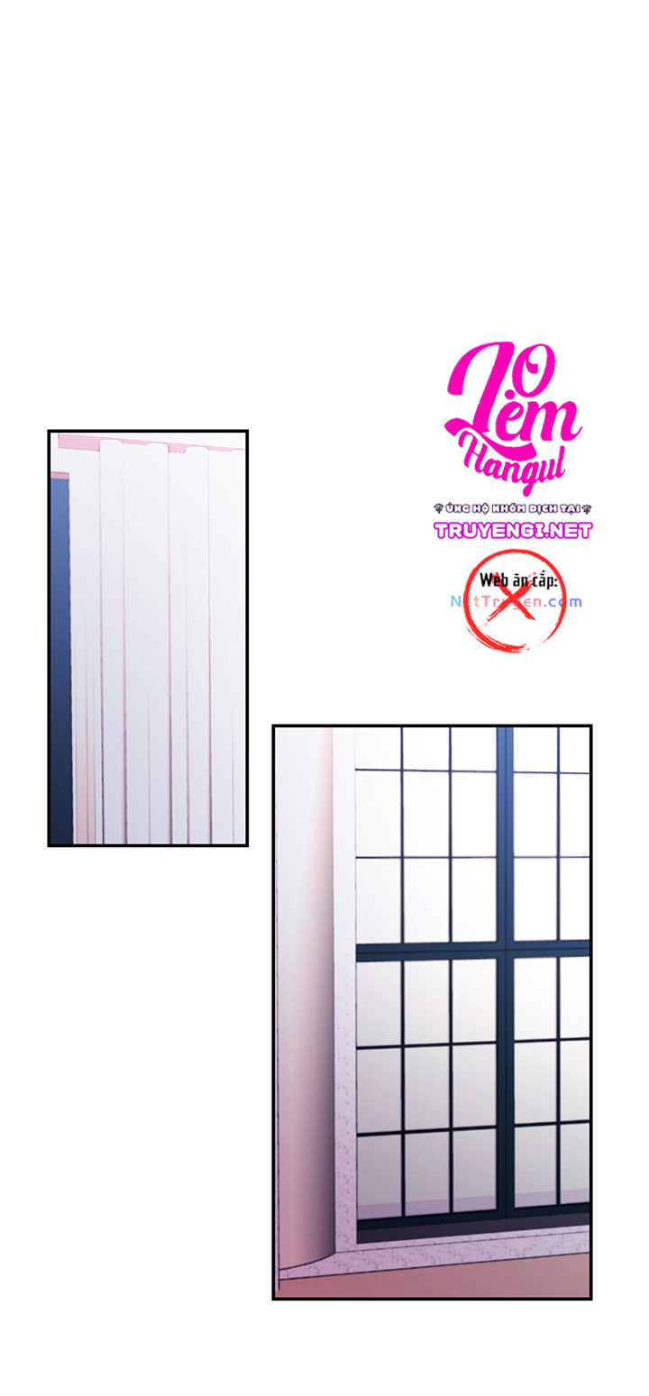 bệ hạ là của tôi chapter 32 19
