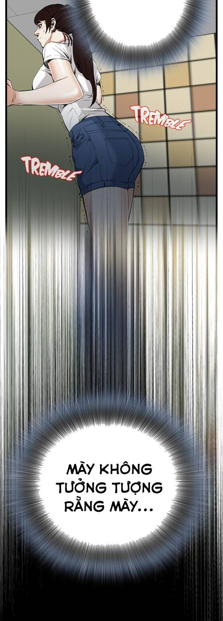 take a peek chapter 50 18