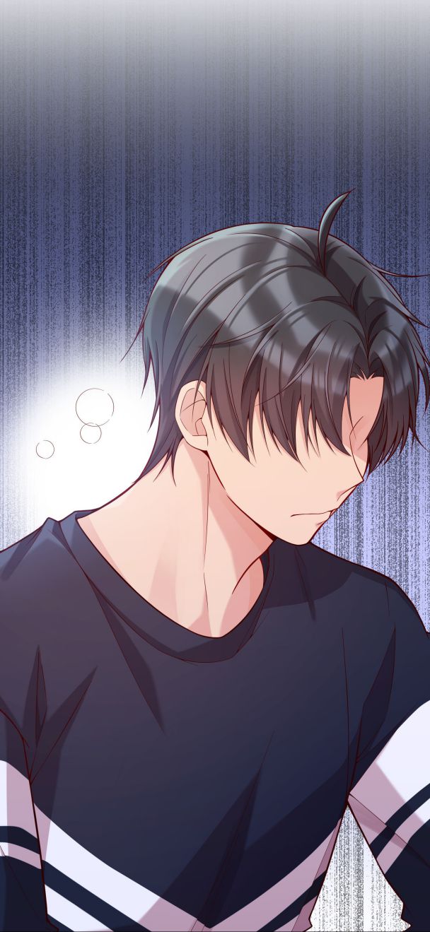 chàng nhân viên host và gã hàng xóm nguy hiểm chapter 20 44