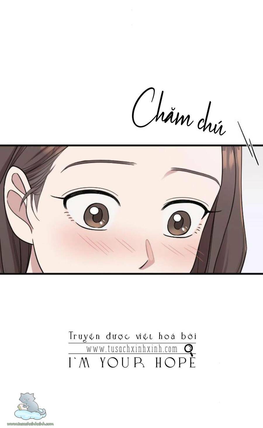 cô đi mà lấy chồng tôi đi chapter 26 29