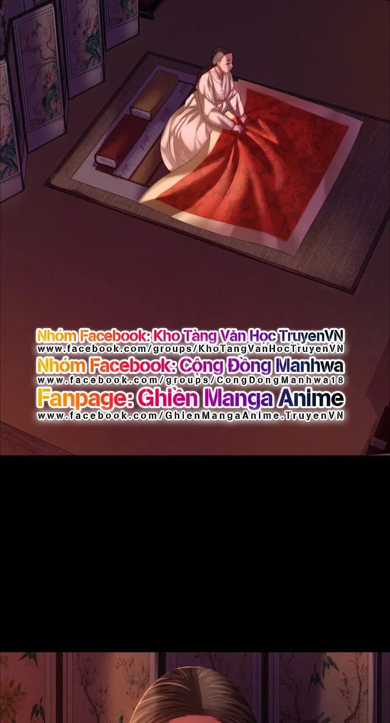 [18+] tiểu thư chapter 24 20