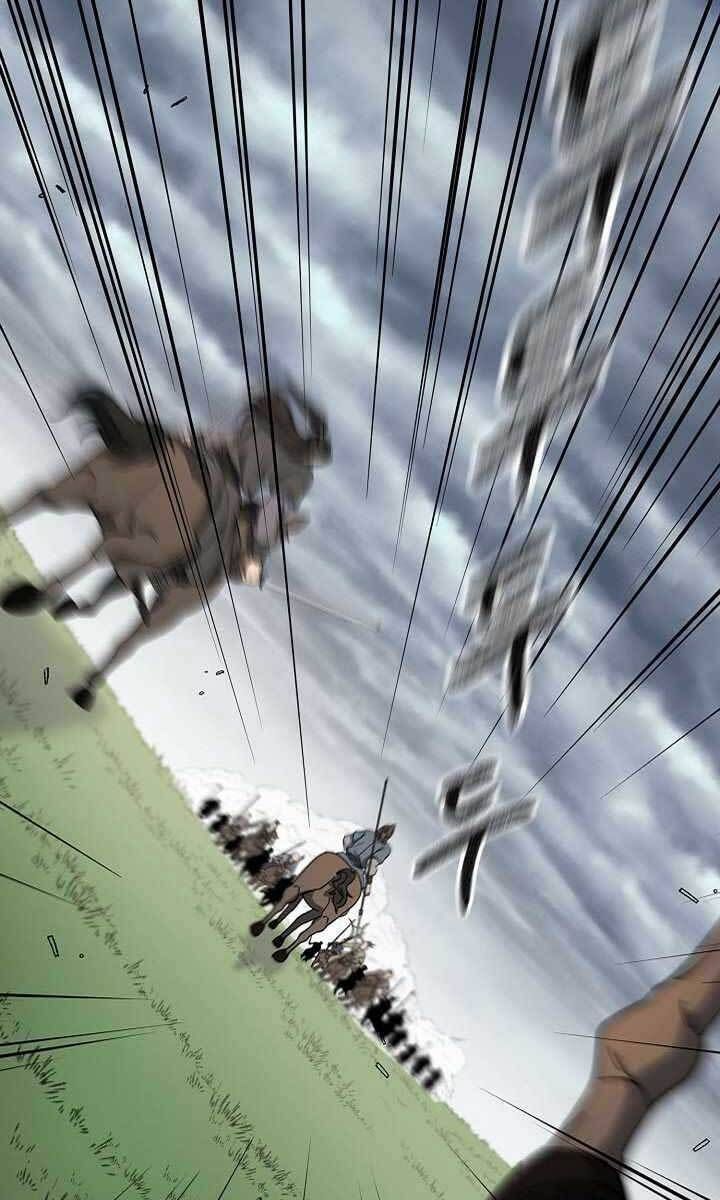 quán trọ phong ba chapter 93.1 24