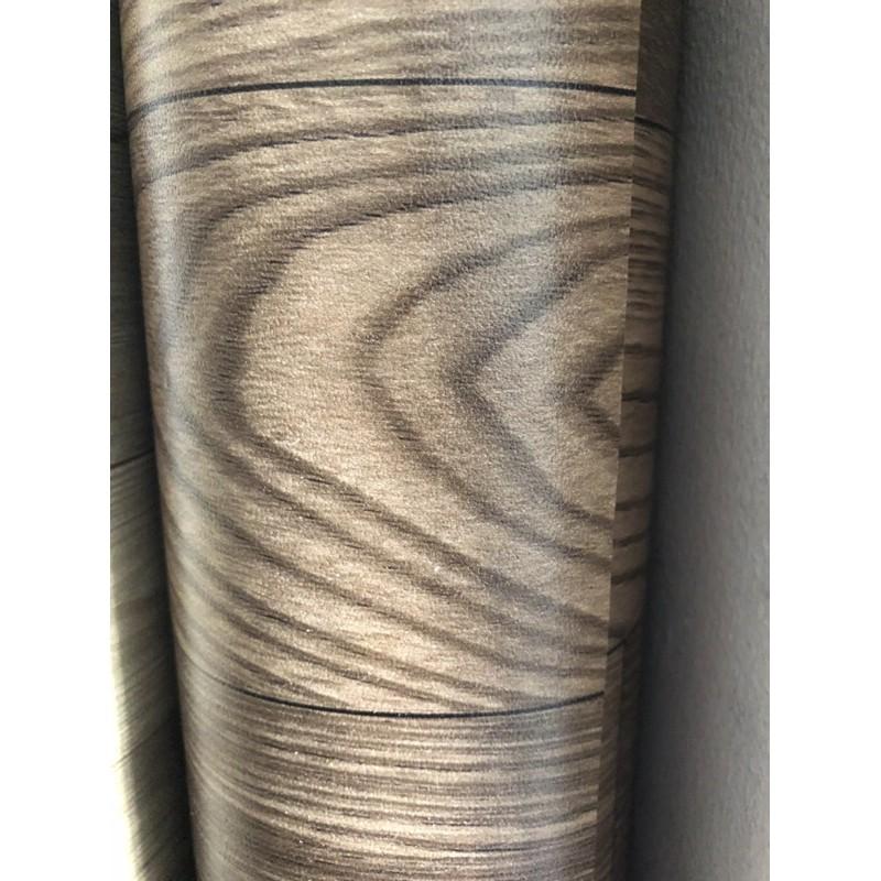 Simili  trải sàn giả da cao cấp 40k/m2