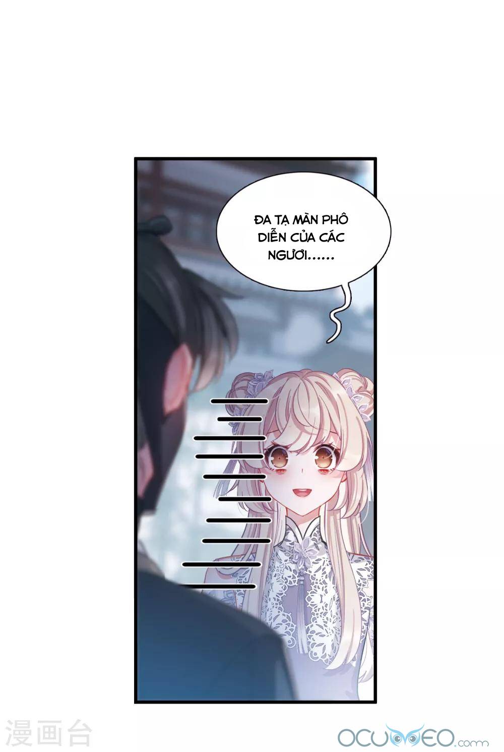 danh kiếm trủng chapter 15 53