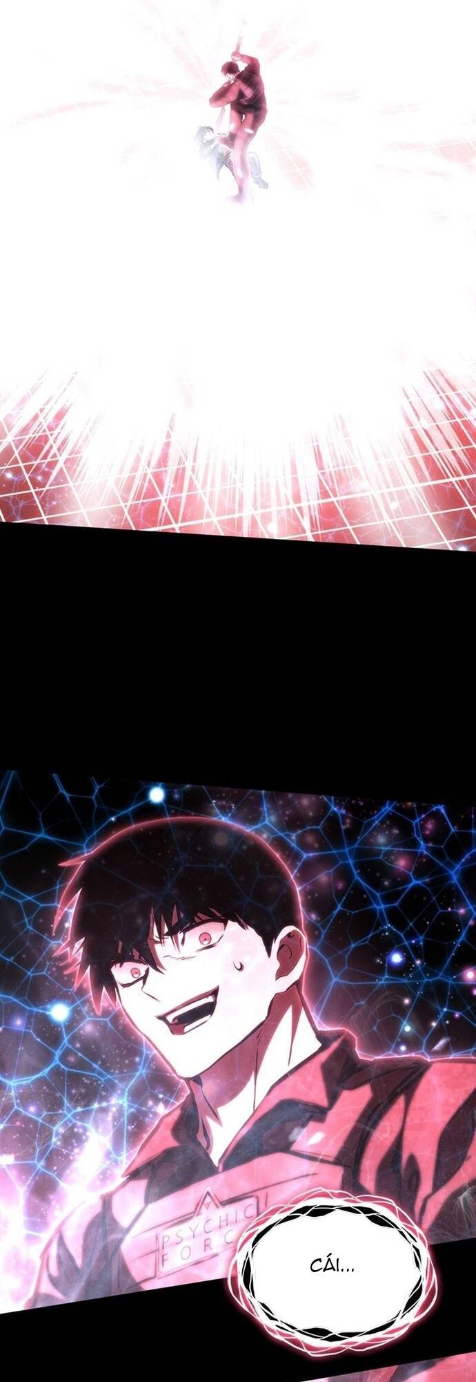 đồ long kỵ sĩ hôn môi ác long chapter 81 61