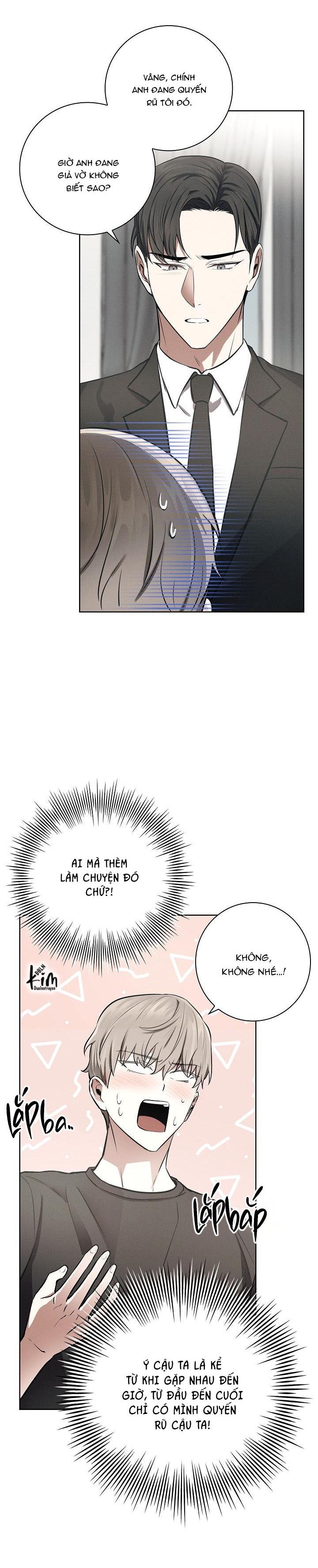 (abo) be, be chapter 8 20