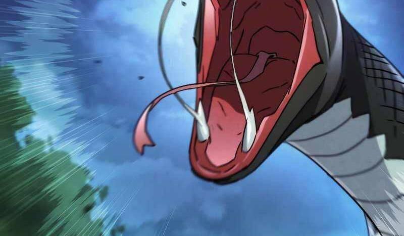 the live chapter 104 48