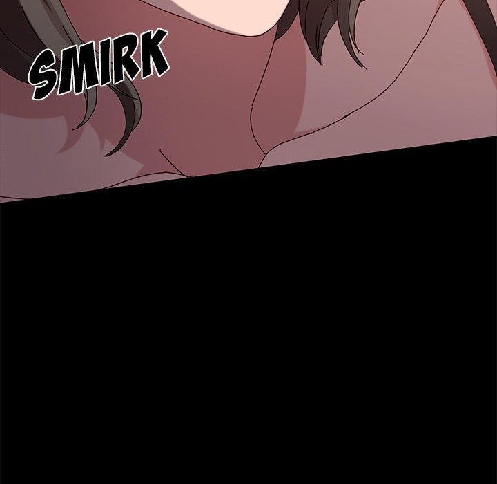 dịch vụ người mẫu chapter 10 90