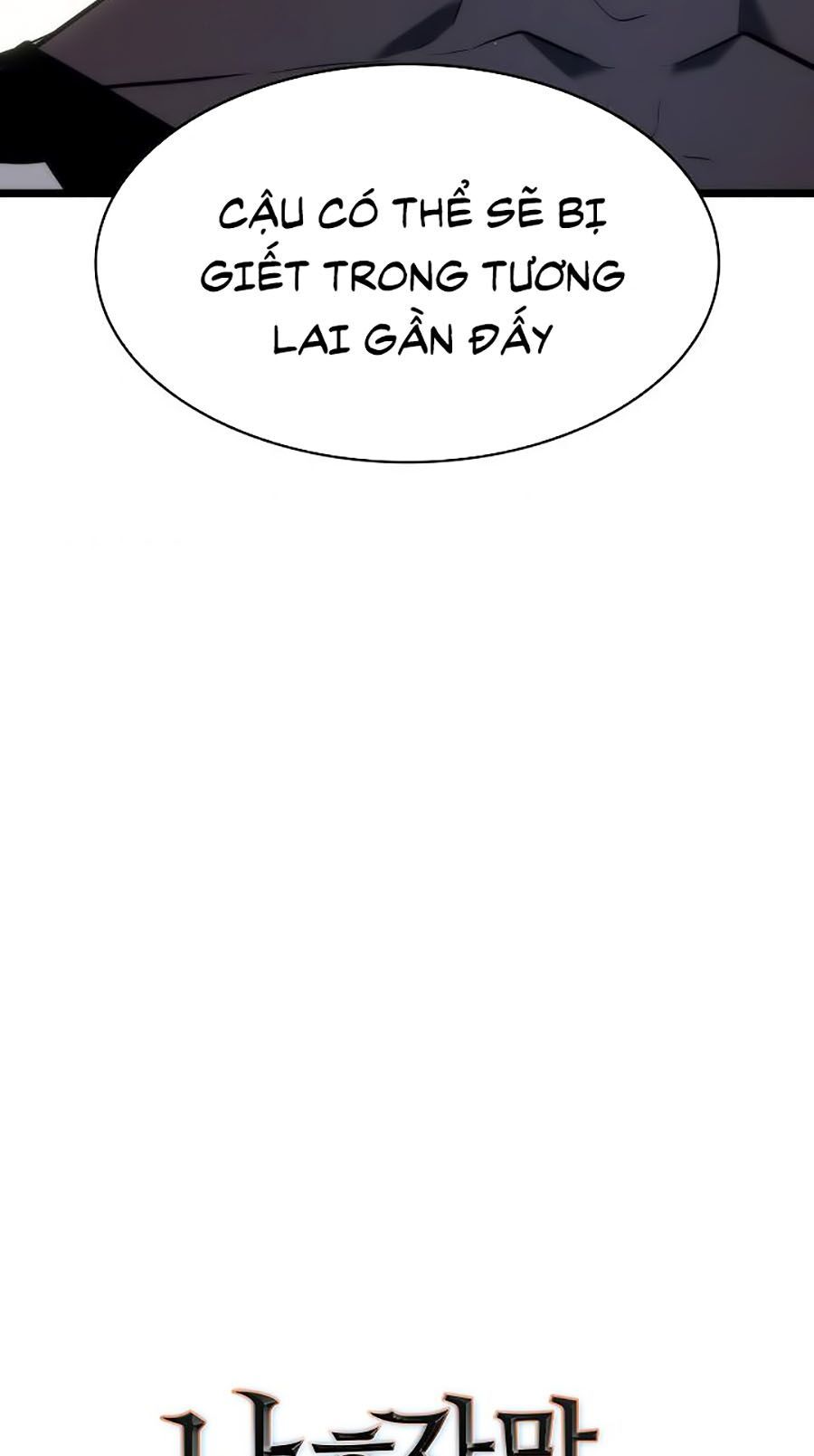 solo leveling 2 chapter 29 2