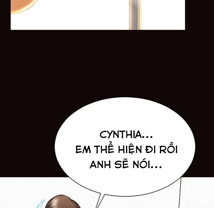 siêu sao cynthia oh chapter 45 101
