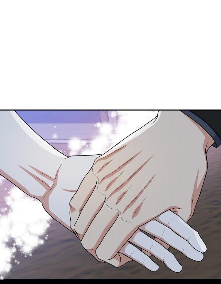 hổ dữ chapter 19 20