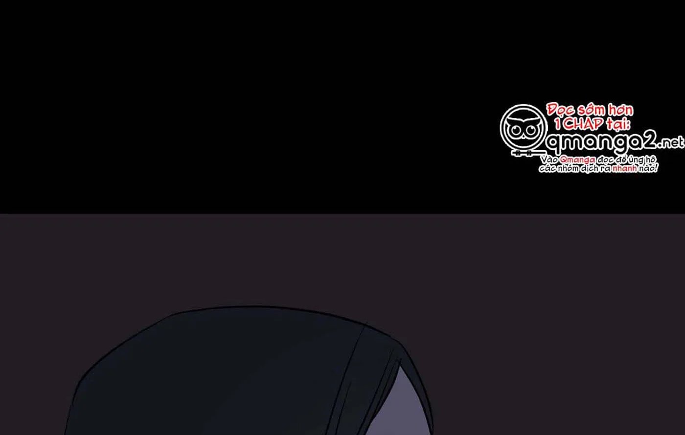 chuyện quái gì với giấc mơ đó vậy chapter 23 5