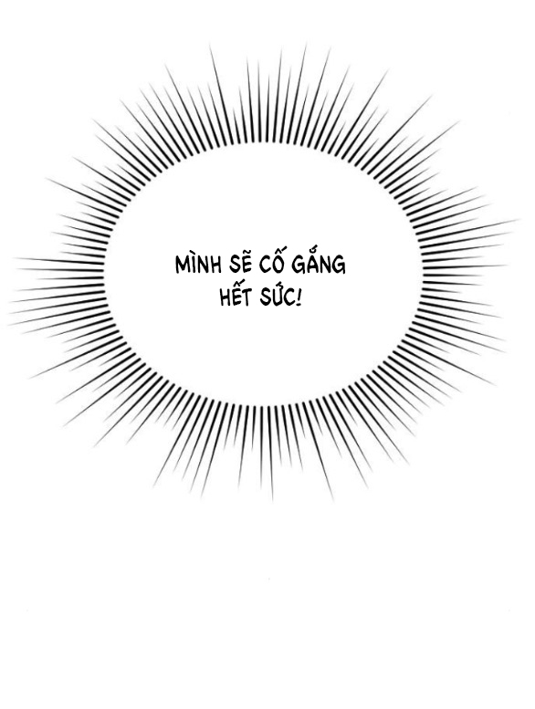 Vận May Bất Ngờ chapter 47.2 32