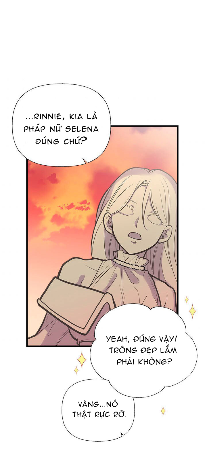 chị tôi đã nhặt về một nam chính quyến rũ chapter 29 45