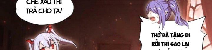 huyết cơ và kỵ sĩ chapter 266 74