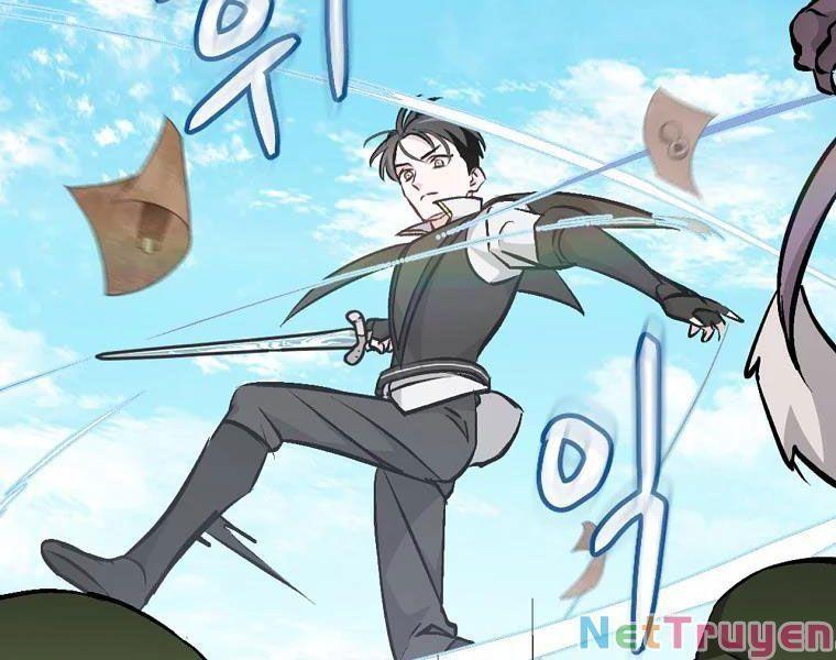 tôi lên cấp chỉ bằng cách ăn chapter 93 125