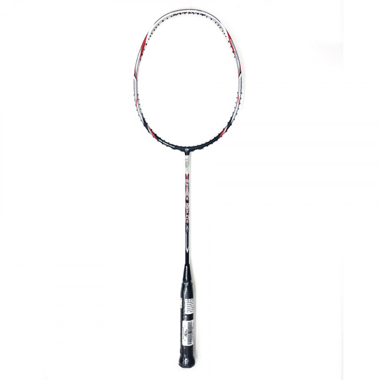 Vợt cầu lông Dunlop - GFORCE 100 LITE G1 NH