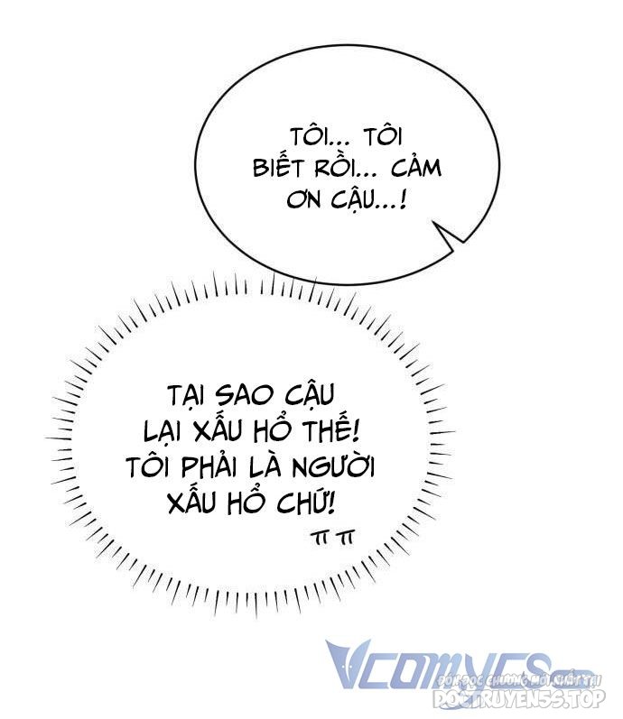 em đã tìm kiếm cả ngàn năm nay chapter 24 37