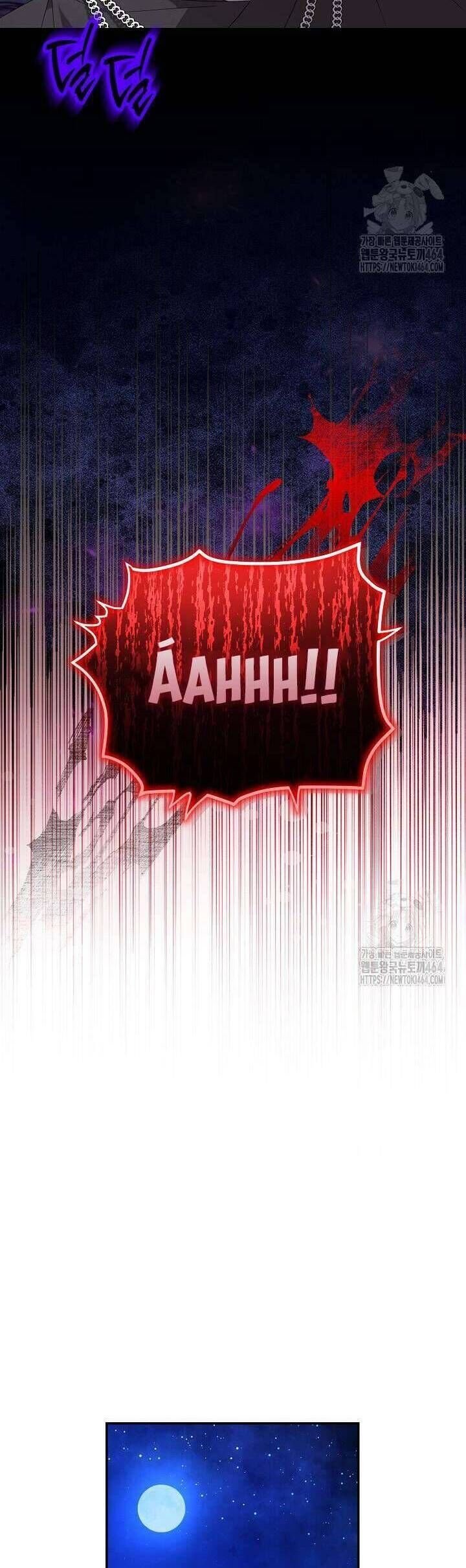 hướng dẫn về ác nữ chapter 26 14