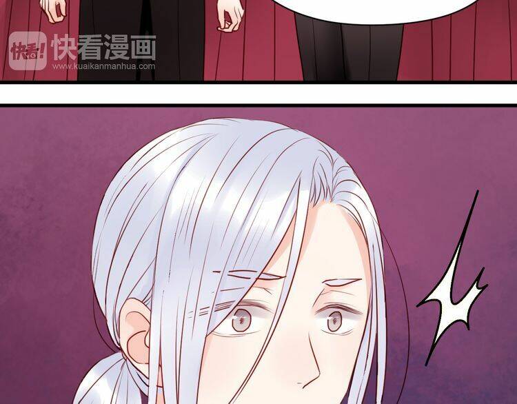 lượm được 1 tiểu hồ ly chapter 37 43