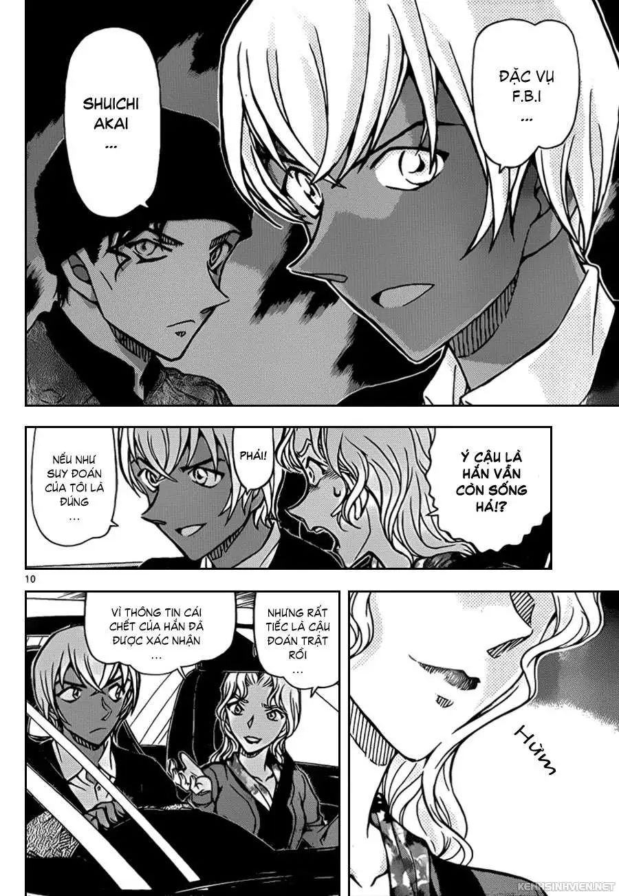 conan chapter 894 10