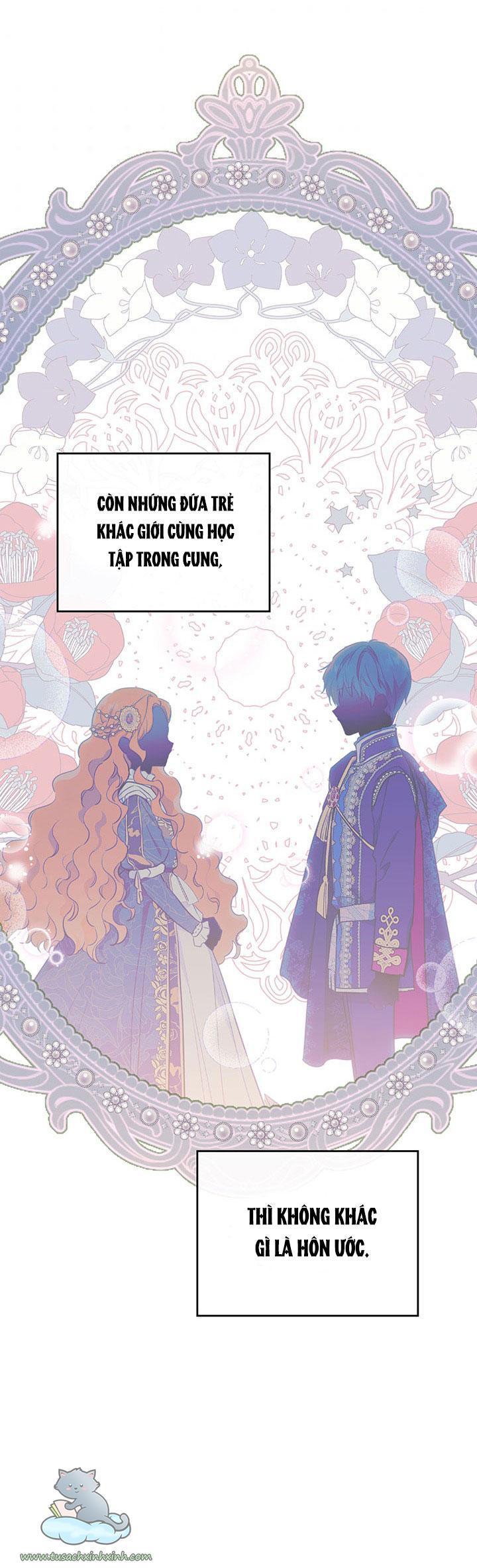 kiếp này ta sẽ trở thành gia chủ chapter 61 62