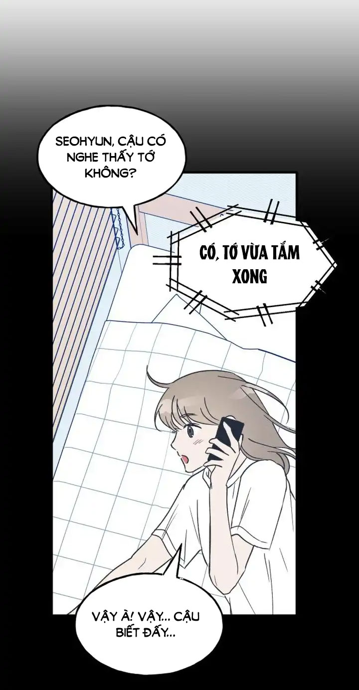 nguyên tắc của bạn thân là con trai chapter 22.2 17