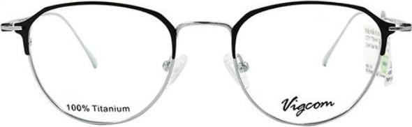 Gọng Kính Unisex Vigcom VG1608
