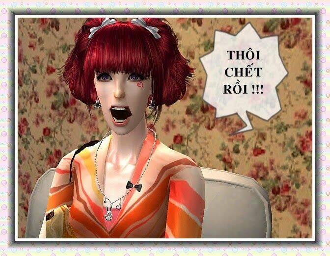 bella's story chapter 12.2 33