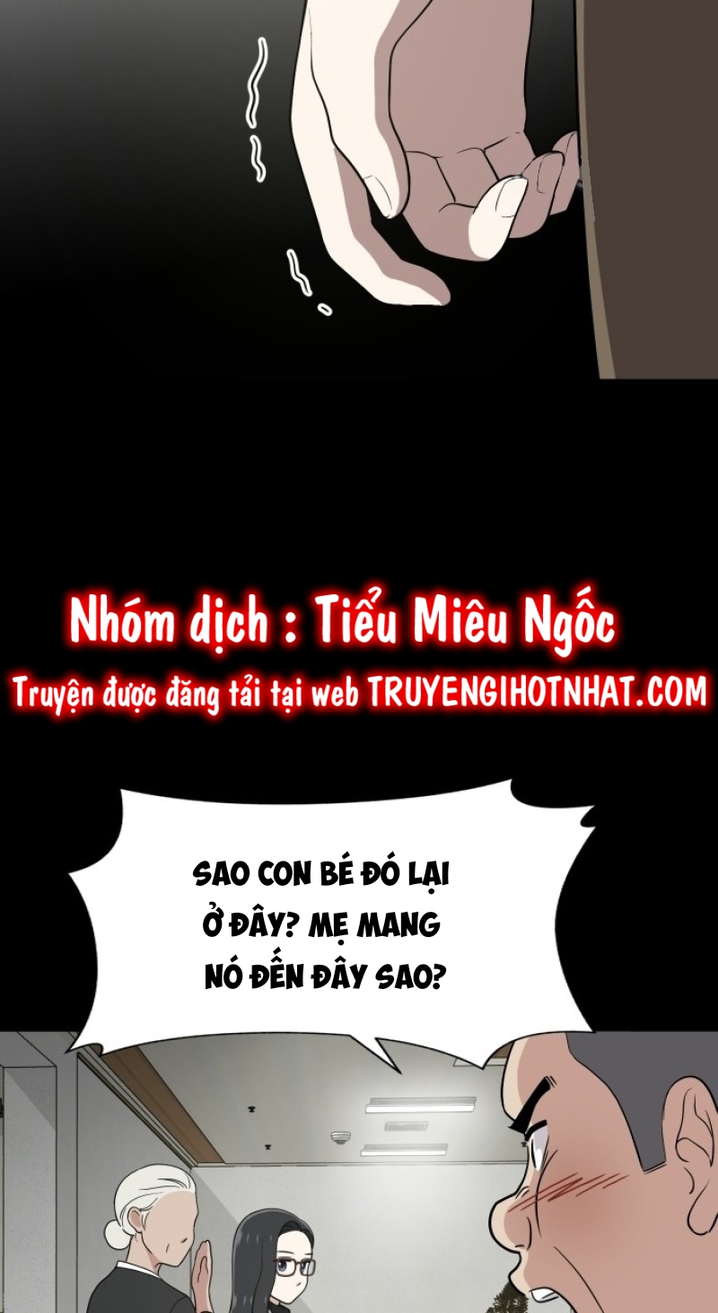 tuyệt vọng chapter 67 100