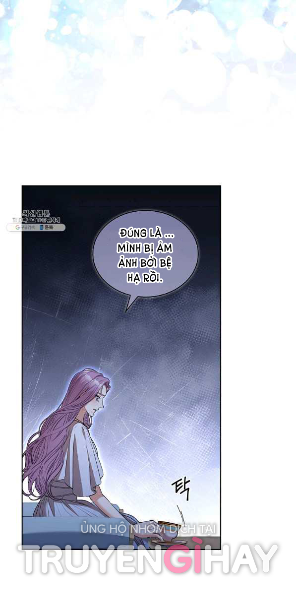 trở thành thư ký của bạo chúa chapter 70 52