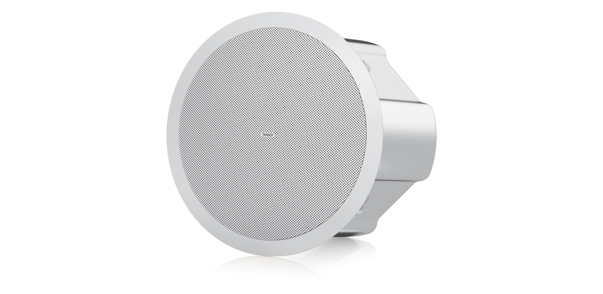 CVS 801 Loa Passive Âm Trần Tannoy - HÀNG CHÍNH HÃNG