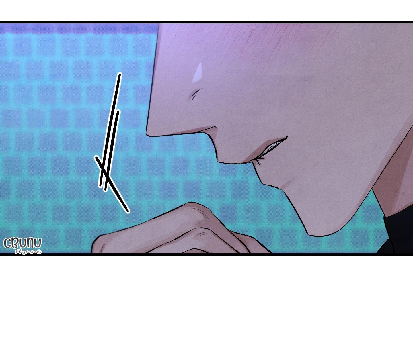 khinh địch tất bại chapter 2 61