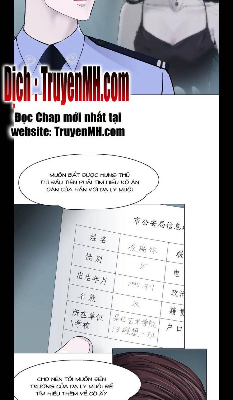 điêu khắc chapter 76 14