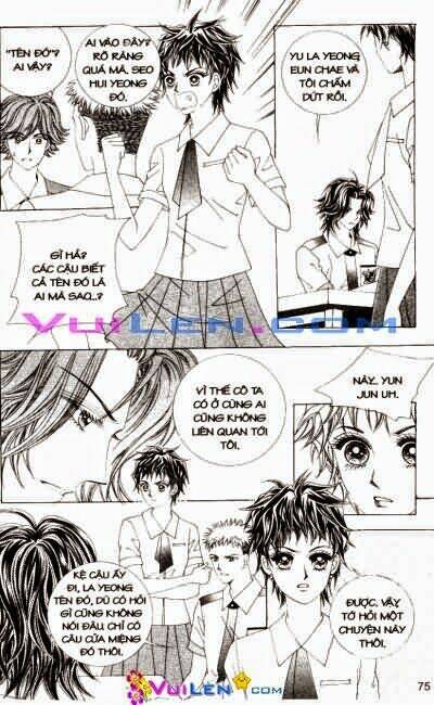 1:00 am chapter 11 76