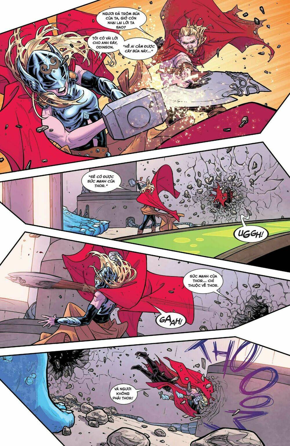 thor 2015 chapter 4 9