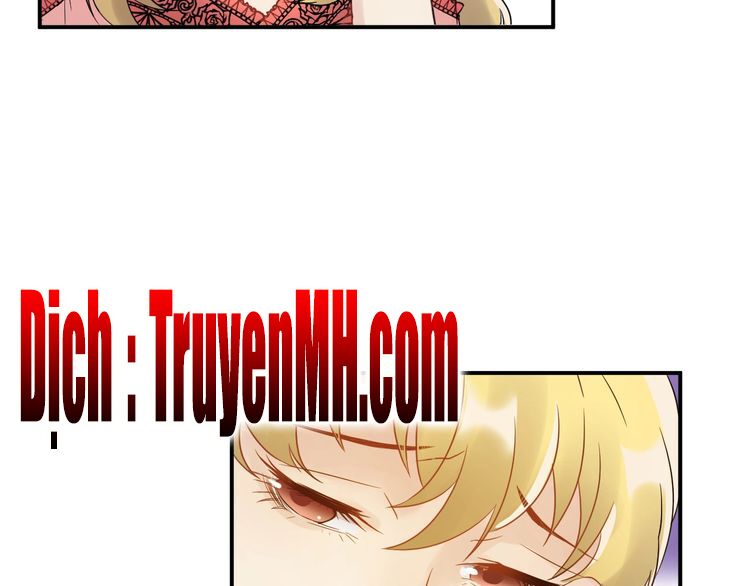 trọng sinh chi ức vạn ảnh hậu yếu thượng vị chapter 11 6