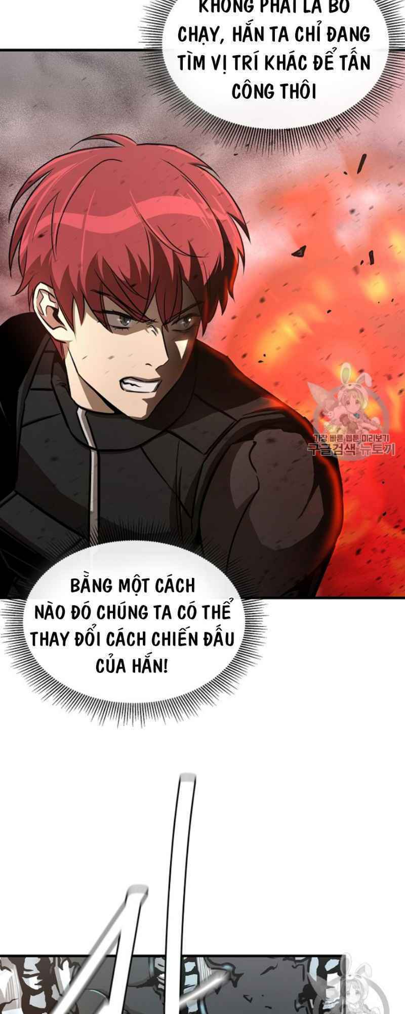 return survival chapter 59 77