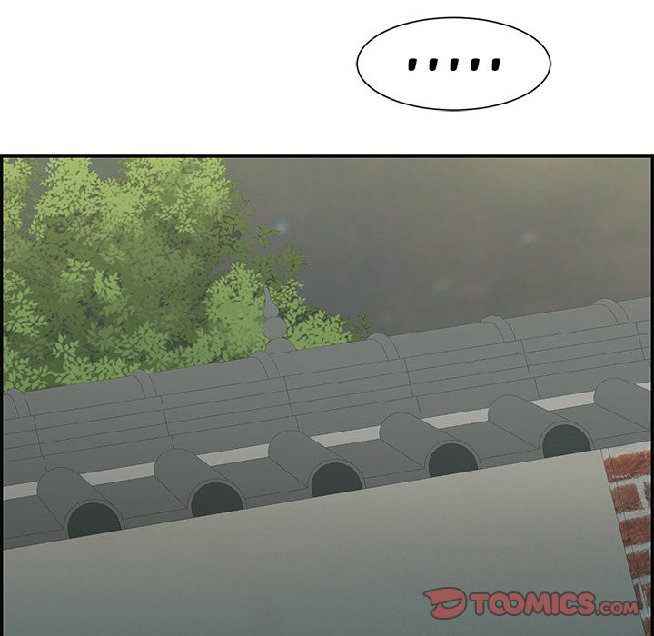 a killer woman chapter 35 129