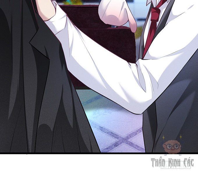 dưỡng khí chí mạng chapter 9 61