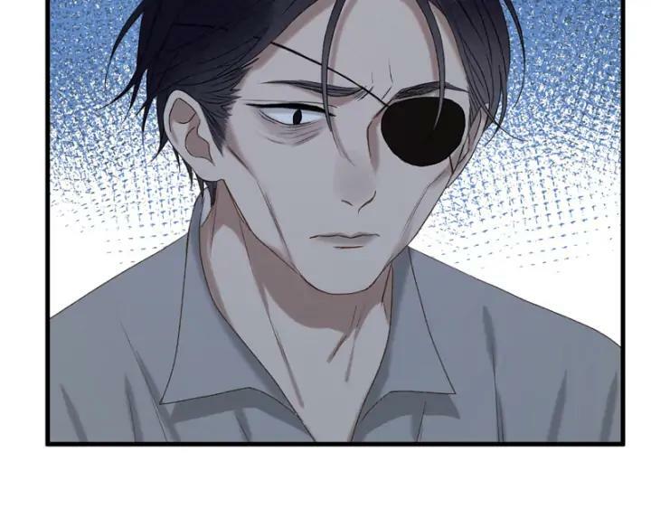 lượm được một tiểu hồ ly phần 3 chapter 119 29