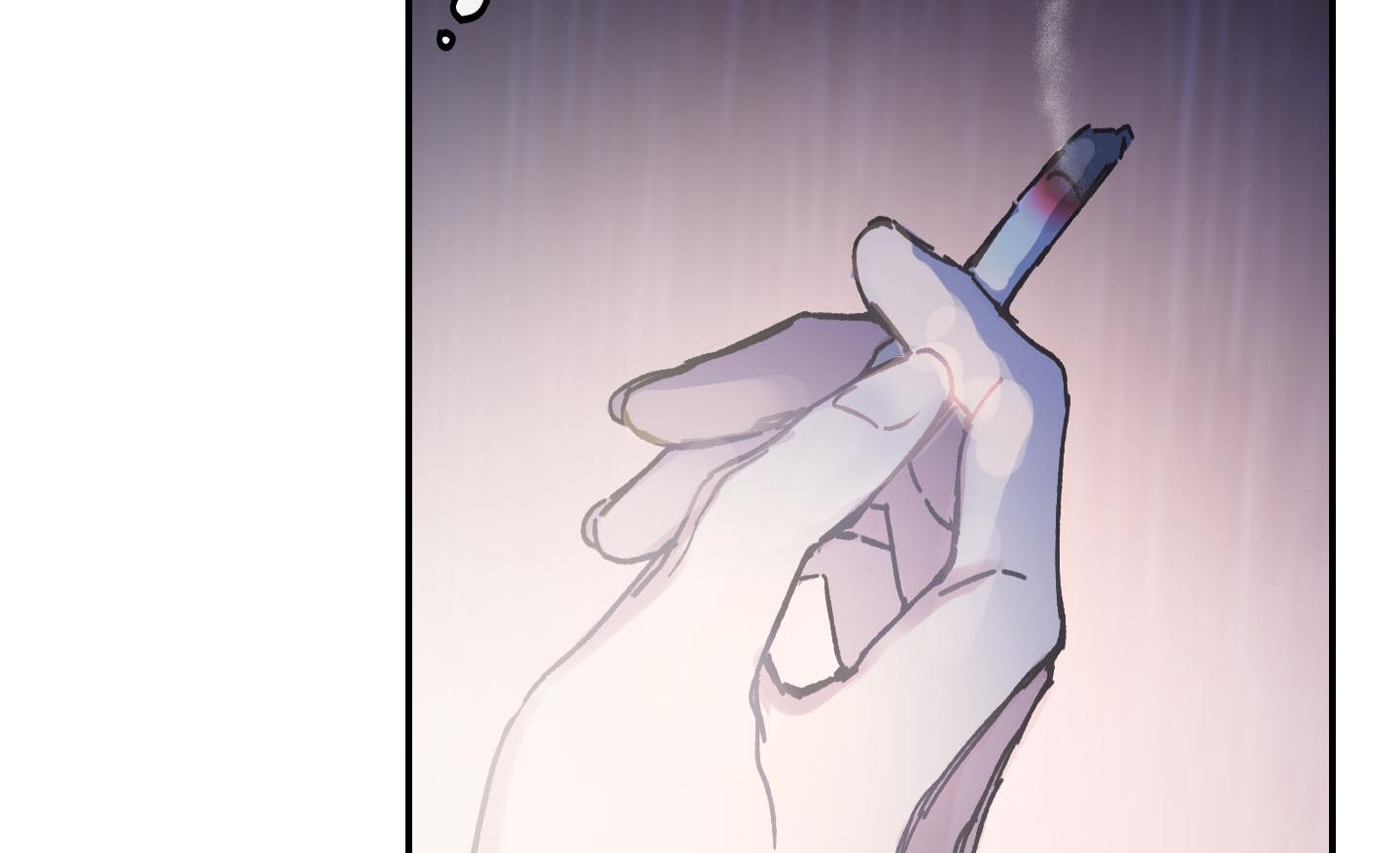 lãng mạn giả dối chapter 1 281