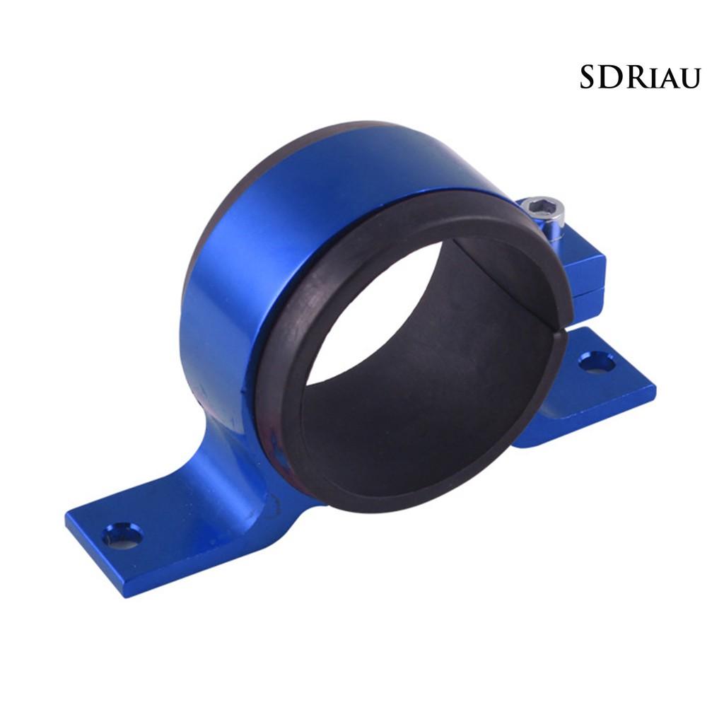 Phụ Kiện Khung Cố Định Bơm Nhiên Liệu 60mm Cho Xe Hơi